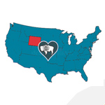 Villa on Hollywood Boulevard